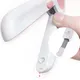 LED Light Pet Nail Clippers for Pet Grooming Products 3