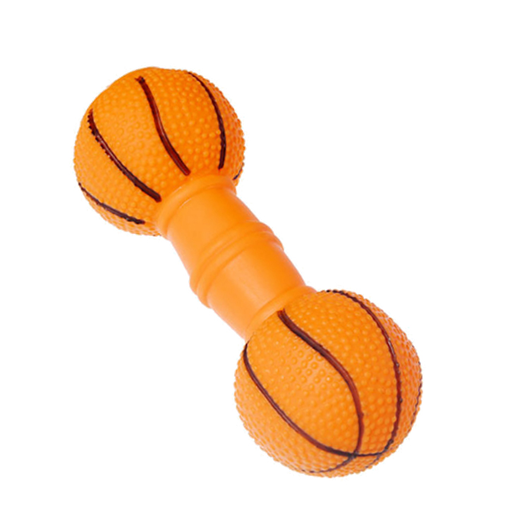 ROADREIGN - Juguetes para mascotas, pelotas interactivas personalizadas para perros, juguetes para masticar para mascotas, juguetes para mascotas 2
