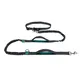 Hands Free Dog Leash - Polyester Material, Running Leash - Buy in Bulk 5