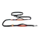 Hands Free Dog Leash - Polyester Material, Running Leash - Buy in Bulk 4