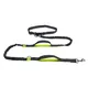 Hands Free Dog Leash - Polyester Material, Running Leash - Buy in Bulk 3