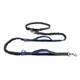 Hands Free Dog Leash - Polyester Material, Running Leash - Buy in Bulk 6
