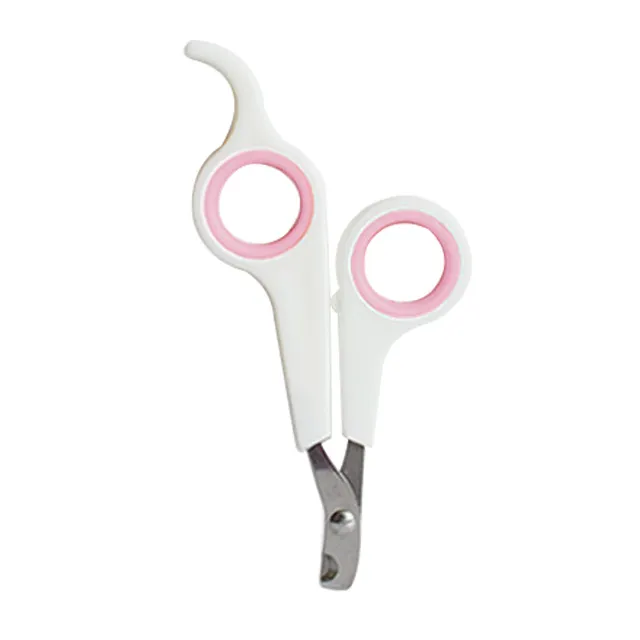 dog nail cutter price at Wholesale Prices | Roadreign 4