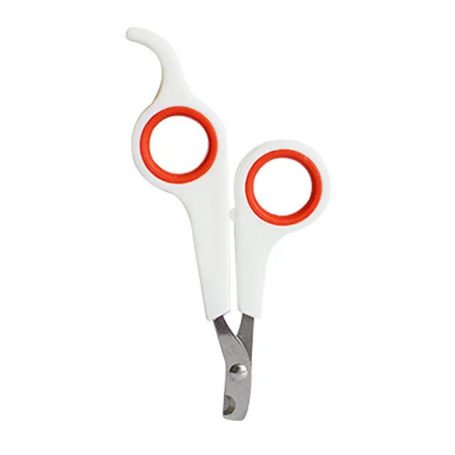 dog nail cutter price at Wholesale Prices | Roadreign 3