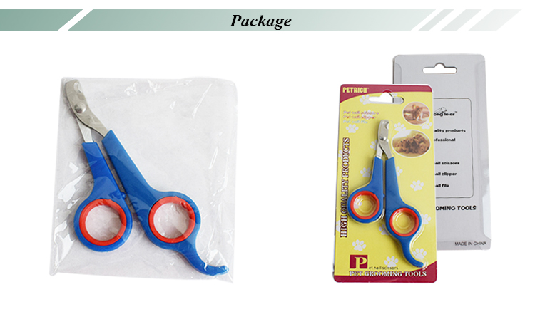 dog nail cutter price at Wholesale Prices | Roadreign 10