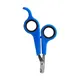 dog nail cutter price at Wholesale Prices | Roadreign 2