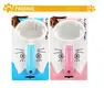 Custom pet comb Supply Manufacturer | Roadreign 4