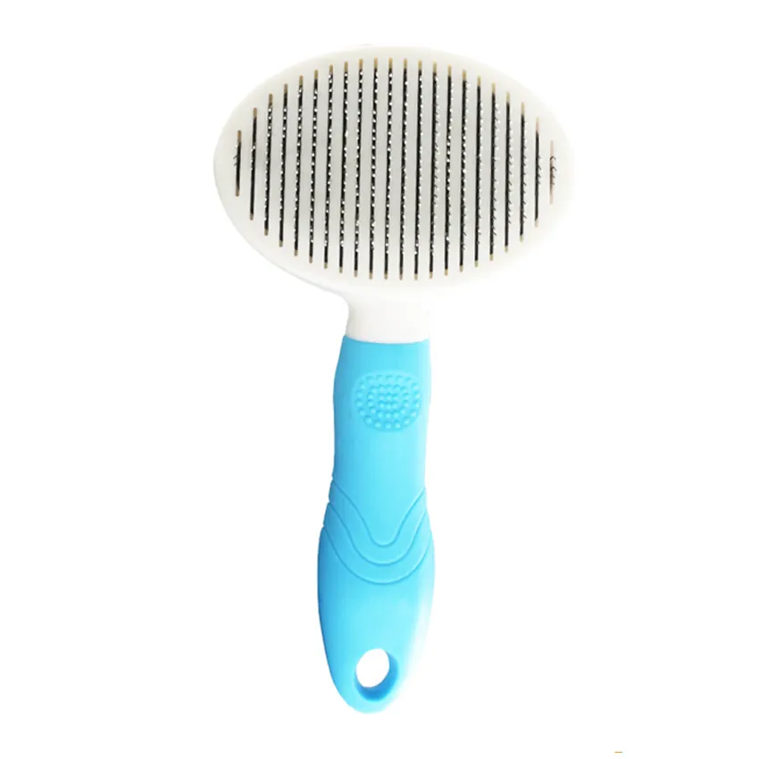 Custom pet comb Supply Manufacturer | Roadreign 2