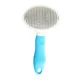 Custom pet comb Supply Manufacturer | Roadreign 2