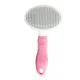 Custom pet comb Supply Manufacturer | Roadreign 5