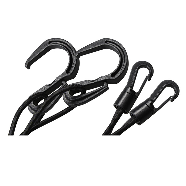 Car Net Pocket Handbag Holder Seat Back Organizer Mesh Large Capacity Bag Driver Storage Netting Pouch