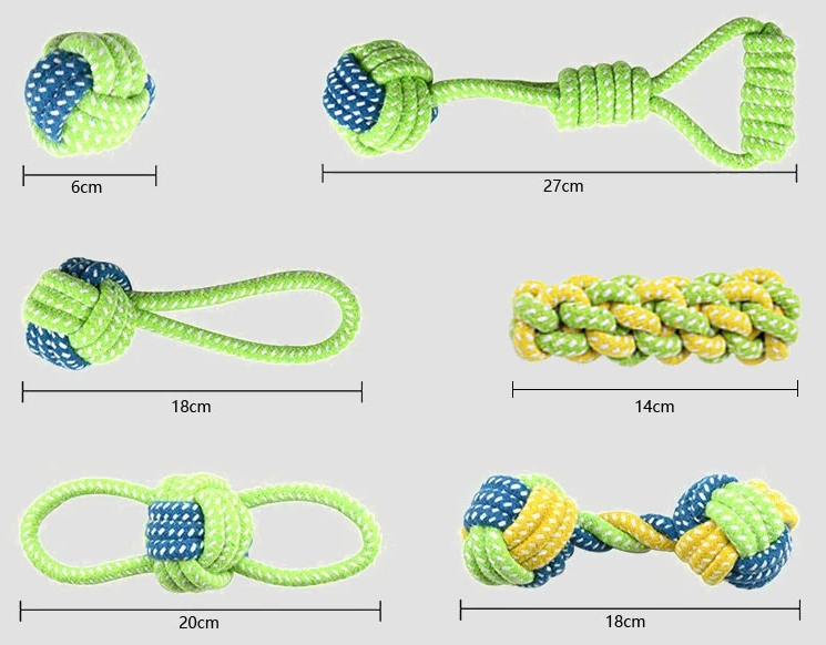 What Pet Products Are In High Demand? 5