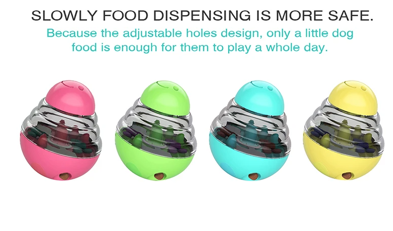 What Kind Of Toys Are Good For Pets? 1