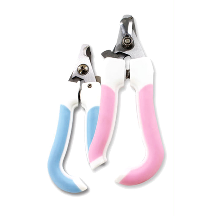 How To Choose The Right Pet Grooming Products 3