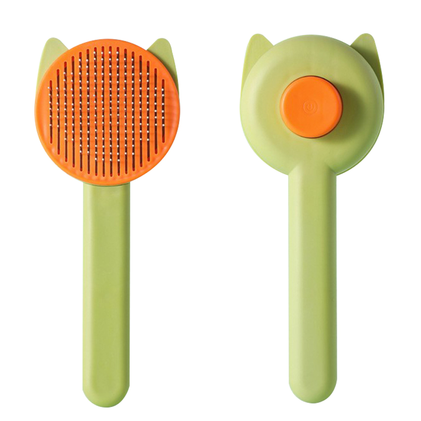 How To Choose The Right Pet Grooming Products 2