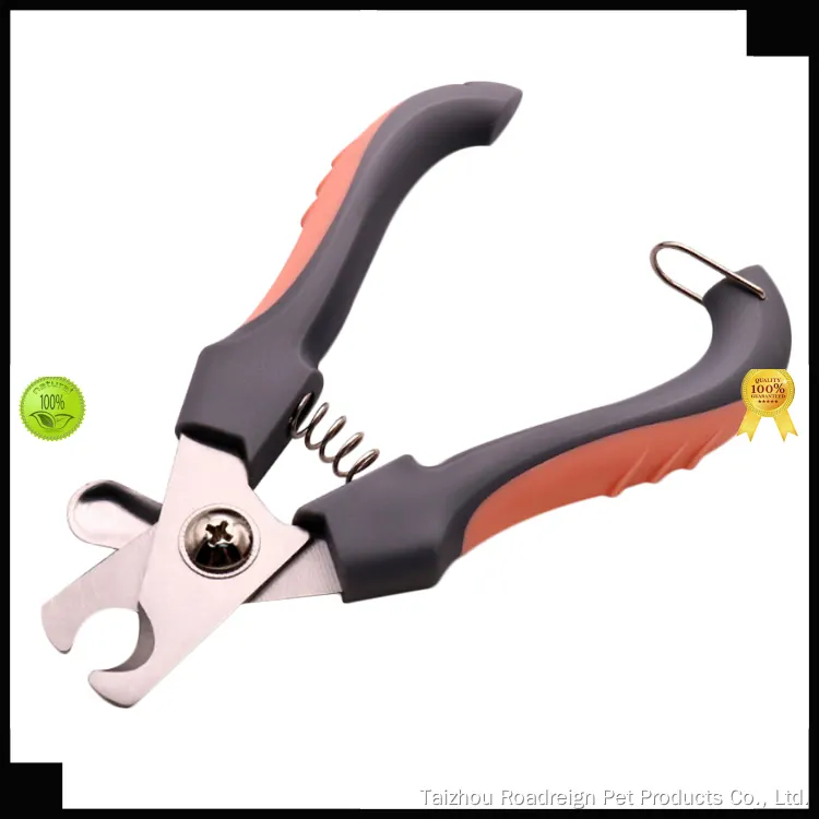 Roadreign | Latest dog nail clippers price Suppliers 1