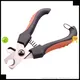 Roadreign | Latest dog nail clippers price Suppliers 1