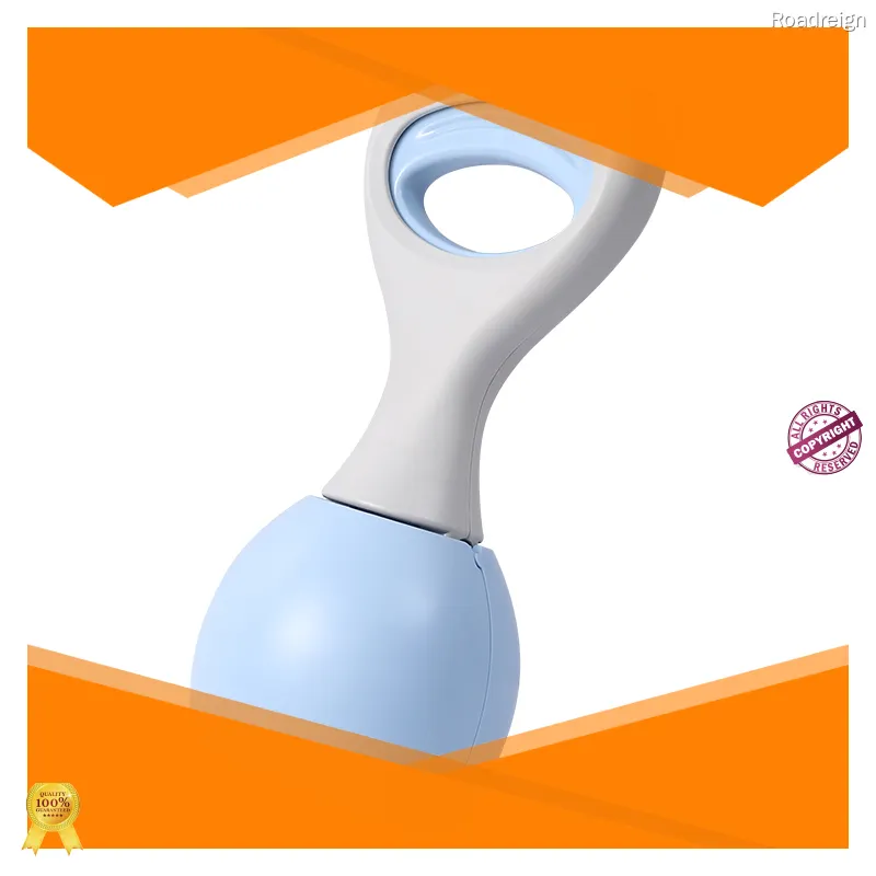 pet pooper scooper with bags at Wholesale Prices | Roadreign 1