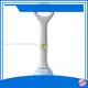 Pet Waste Disposal Solution: Best Portable Pooper Scooper for Responsible Pet Ownership 1