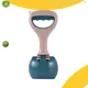 Pet Waste Pooper Scooper for Sale - Customizable, Lightweight, and Hygienic 1