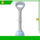 Roadreign | Wholesale retractable pooper scooper Supply 1