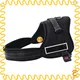 Wholesale Pet Harness: Heavy Duty Dog Chest Strap
 1