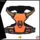 Reflective Step In Dog Harness with Customization Available 1
