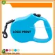 Retractable Pet Leash - 5m Durable and Comfortable Design, Wholesale Dog Leads Available 1