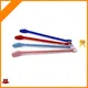 Chewy Dog Toothbrush - High-Quality Double Heads Pet Product 1
