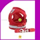 High-Quality Polyester Dog Harness - Multi-Functional and Durable 1
