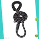 Roadreign | High-quality wholesale leather dog leashes factory 1