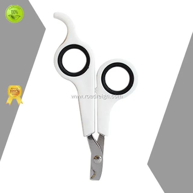 dog nail cutter price at Wholesale Prices | Roadreign 1