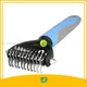 cat brush comb at Wholesale Prices | Roadreign 1