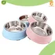 Custom stainless steel dog water bowl Suppliers Manufacturer | Roadreign 1