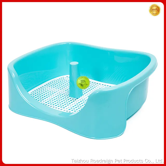 portable pet pooper scooper at Wholesale Prices | Roadreign 1