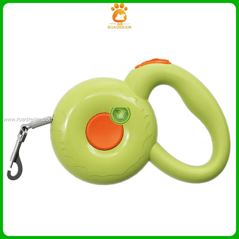 bulk dog leashes at Wholesale Prices | Roadreign 1