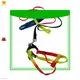 Custom dog harness wholesale suppliers Supply Manufacturer | Roadreign 1