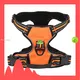 adjustable dog harness at Wholesale Prices | Roadreign 1