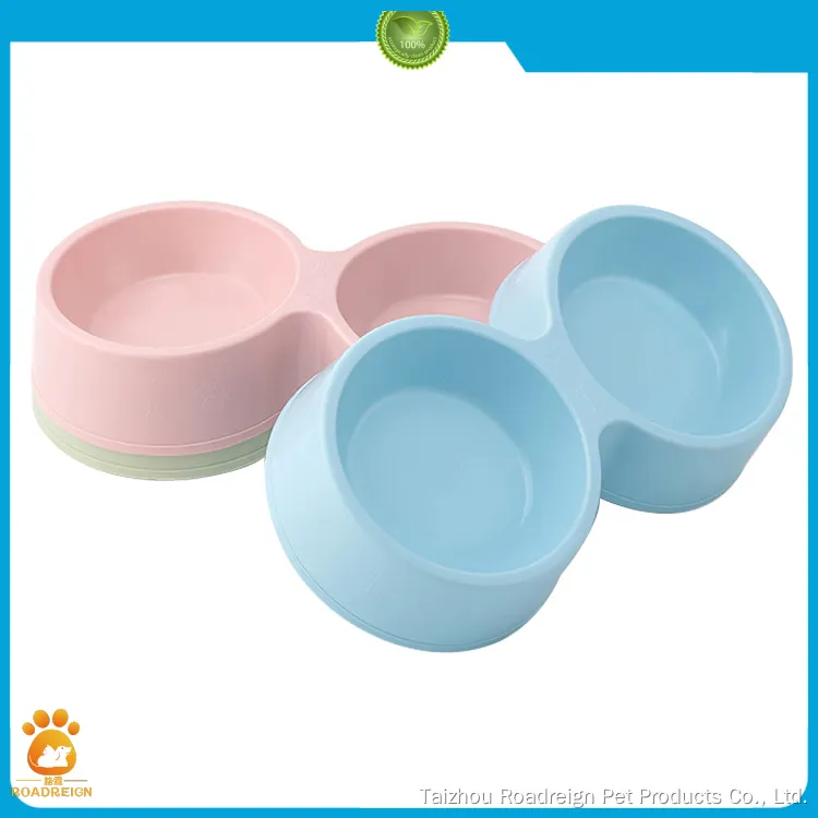 plastic elevated dog bowls at Wholesale Prices | Roadreign 1