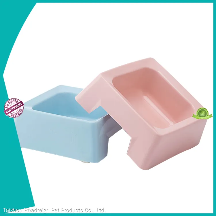 double dog bowl plastic at Wholesale Prices | Roadreign 1