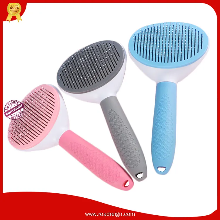 cat comb brush at Wholesale Prices | Roadreign 1