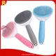 cat comb brush at Wholesale Prices | Roadreign 1
