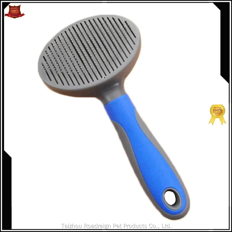 Custom cat comb Suppliers Manufacturer | Roadreign 1