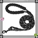 Wholesale custom dog leashes wholesale Supply | Roadreign 1