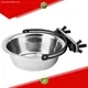 Custom stainless steel water bowl dog company | Roadreign 1