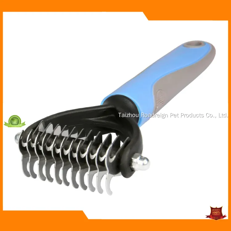 flea comb for dogs at Wholesale Prices | Roadreign 1