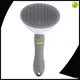 Latest cat comb for shedding manufacturers | Roadreign 1