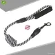 Roadreign | Latest wholesale pet leash factory 1