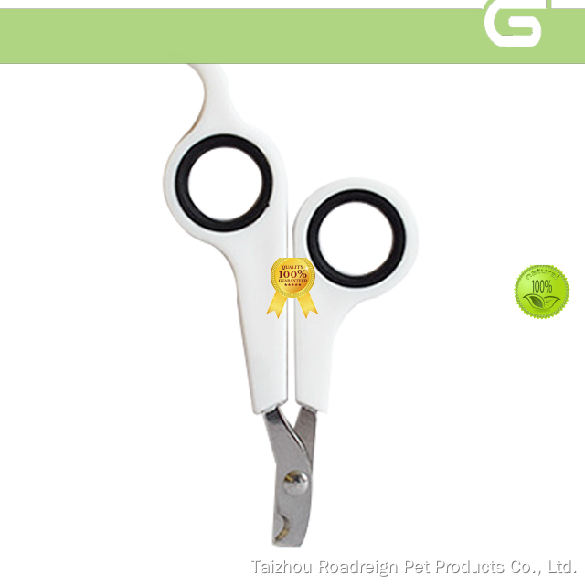 pet toenail clippers at Wholesale Prices | Roadreign 1