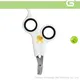pet toenail clippers at Wholesale Prices | Roadreign 1